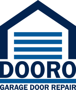 Dooro Garage Door Repair PNG