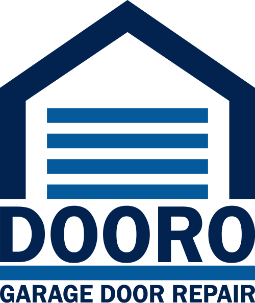 Dooro Garage Door Repair PNG